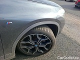  Bmw  X2 1.5 SDRIVE 18I M SPORT X DCT #57