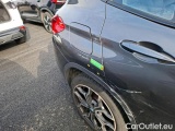 Bmw  X2 1.5 SDRIVE 18I M SPORT X DCT #63