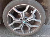  Bmw  X2 1.5 SDRIVE 18I M SPORT X DCT #65