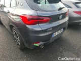  Bmw  X2 1.5 SDRIVE 18I M SPORT X DCT #67