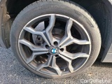  Bmw  X2 1.5 SDRIVE 18I M SPORT X DCT #69