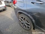  Bmw  X2 1.5 SDRIVE 18I M SPORT X DCT #70