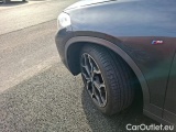  Bmw  X2 1.5 SDRIVE 18I M SPORT X DCT #72