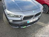 Bmw  X2 1.5 SDRIVE 18I M SPORT X DCT #74