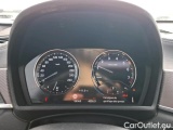  Bmw  X2 1.5 SDRIVE 18I M SPORT X DCT #79