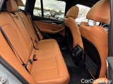  Bmw  X3 2.0 XDRIVE30E M SPORT AUTO #10