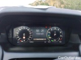  Land Rover  Discovery 1.5 P300E PHEV S AUTO 4WD #7