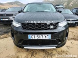  Land Rover  Discovery 1.5 P300E PHEV S AUTO 4WD #14