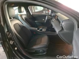  Mercedes  A-Klasse 2.0 A 180 D BUSINESS LINE DCT #9