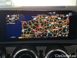  Mercedes  A-Klasse 2.0 A 180 D BUSINESS LINE DCT #14