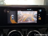  Mercedes  A-Klasse 2.0 A 180 D BUSINESS LINE DCT #34