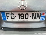  Mercedes  A-Klasse 1.5 A 180 D AMG LINE #5