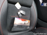  Mercedes  A-Klasse 1.5 A 180 D AMG LINE #6