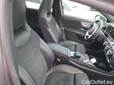 Mercedes  A-Klasse 1.5 A 180 D AMG LINE #9
