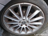  Mercedes  A-Klasse 1.5 A 180 D AMG LINE #19