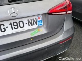  Mercedes  A-Klasse 1.5 A 180 D AMG LINE #29