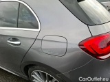  Mercedes  A-Klasse 1.5 A 180 D AMG LINE #76