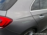 Mercedes  A-Klasse 1.5 A 180 D AMG LINE #77