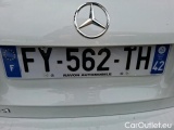  Mercedes  A-Klasse 2.0 A 180 D BUSINESS LINE DCT #5
