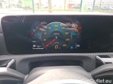  Mercedes  A-Klasse 2.0 A 180 D BUSINESS LINE DCT #7