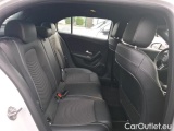  Mercedes  A-Klasse 2.0 A 180 D BUSINESS LINE DCT #10