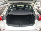  Mercedes  A-Klasse 2.0 A 180 D BUSINESS LINE DCT #13