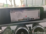  Mercedes  A-Klasse 2.0 A 180 D BUSINESS LINE DCT #14
