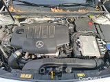  Mercedes  A-Klasse 2.0 A 180 D BUSINESS LINE DCT #19