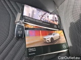  Mercedes  A-Klasse 2.0 A 180 D BUSINESS LINE DCT #20