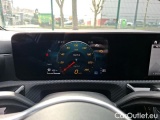  Mercedes  A-Klasse 2.0 A 180 D BUSINESS LINE DCT #26