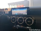  Mercedes  A-Klasse 2.0 A 180 D BUSINESS LINE DCT #11