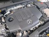  Mercedes  A-Klasse 2.0 A 180 D BUSINESS LINE DCT #17