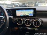  Mercedes  A-Klasse 2.0 A 180 D PROGRESSIVE LINE DCT #11