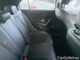  Mercedes  A-Klasse 2.0 A 180 D PROGRESSIVE LINE DCT #10