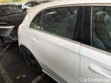  Mercedes  A-Klasse 2.0 A 180 D PROGRESSIVE LINE DCT #15