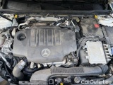  Mercedes  A-Klasse 2.0 A 180 D PROGRESSIVE LINE DCT #19