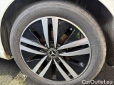  Mercedes  A-Klasse 2.0 A 180 D PROGRESSIVE LINE DCT #18