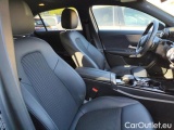  Mercedes  A-Klasse 2.0 A 180 D PROGRESSIVE LINE DCT #9