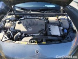  Mercedes  A-Klasse 2.0 A 180 D PROGRESSIVE LINE DCT #16