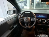  Mercedes  B-Klasse 2.0 B 180 D BUSINESS LINE EDITION #4