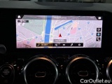  Mercedes  B-Klasse 2.0 B 180 D BUSINESS LINE EDITION #14
