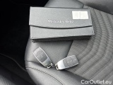  Mercedes  B-Klasse 2.0 B 180 D BUSINESS LINE EDITION DCT #6