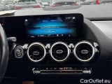  Mercedes  B-Klasse 2.0 B 180 D BUSINESS LINE EDITION DCT #11