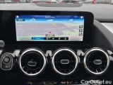  Mercedes  B-Klasse 2.0 B 180 D BUSINESS LINE EDITION DCT #14