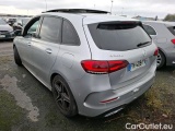  Mercedes  B-Klasse 2.0 B 200 D AMG LINE DCT #2