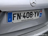  Mercedes  B-Klasse 2.0 B 200 D AMG LINE DCT #5