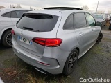  Mercedes  B-Klasse 2.0 B 200 D AMG LINE DCT #3