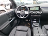  Mercedes  B-Klasse 2.0 B 200 D AMG LINE DCT #4