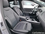 Mercedes  B-Klasse 2.0 B 200 D AMG LINE DCT #9