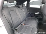  Mercedes  B-Klasse 2.0 B 200 D AMG LINE DCT #10